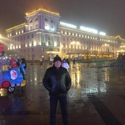  ,   , 43 ,   ,   