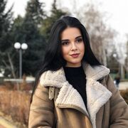 ���������� �����, ���������