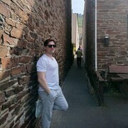  ,   Igor, 35 ,   ,   , c 