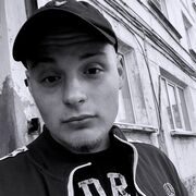  ,  , 22