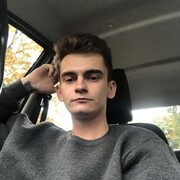  ,   , 22 ,  