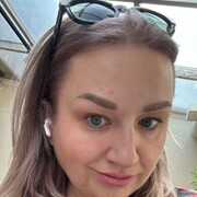 ���������� ������-��-����, ���� ������� �����, 43 ����, ������������ ��� c�������� ���������