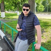  ,  , 22