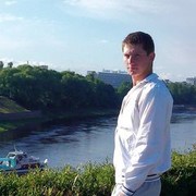 ���������� �������, ���� ������� ����, 34 ����, ������������ ��� ������, ����� � ���������, c�������� ���������