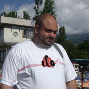 ���������� ������, ���� ������� ���������, 50 ���, ������������ ��� ����� � ���������, c�������� ���������