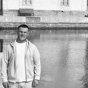 ���������� ������, ���� ������� �������, 32 ����, ������������ ��� ������, ����� � ���������, ���������