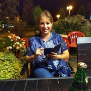  ,   , 46 ,   c 