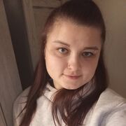 ���������� �����, ���