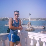  ,   , 39 ,     , c 