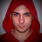 ���������� �����, ���� ������� SergBY, 41 ���, ������������ ��� ������, ����� � ���������, c�������� ���������