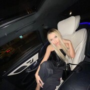 ���������� ������, ���� ������� ������, 25 ���, ������������ ��� ������, ����� � ���������