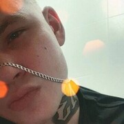   ,   , 26 ,     , c 