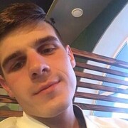  ,   , 27 ,   ,   