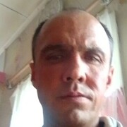  ,   , 45 ,   , 