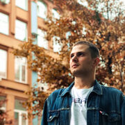 ���������� ������, ���� ����� �������, 25 ���, ������������ ��� ������, ����� � ���������