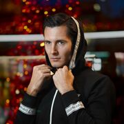 ���������� ����, ���� ������� ��������, 37 ���, ������������ ��� ����� � ���������, c�������� ���������, ���������