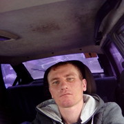  ,   , 36 ,     , c 