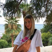  ,  , 28
