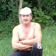  ,   , 59 ,   ,   , c 
