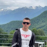  ,   , 34 ,   ,   , c 