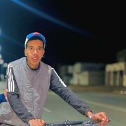  ,   Mouhssine, 23 ,   ,   