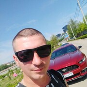 ���������� �����������, ���� ������� �����, 37 ���, ������������ ��� ������, ����� � ���������, c�������� ���������, ���������