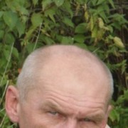 -,   , 63 ,   ,   , c 