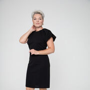 ���������� Alacant, ���� ������� �������, 57 ���, ������������ ��� ����� � ���������, c�������� ���������