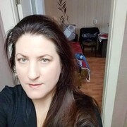  ,   , 47 ,   ,   