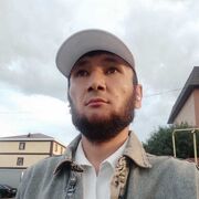  ,   , 33 ,   ,   
