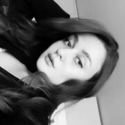  ,  , 23