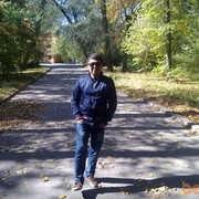  ,   Nurik, 38 ,   ,   , c 