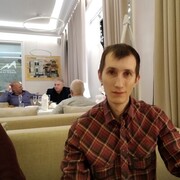  -,   , 35 ,   c 