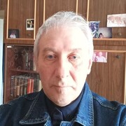 ���������� ���������, ���� ������� ������, 69 ���, ������������ ��� ������, ����� � ���������