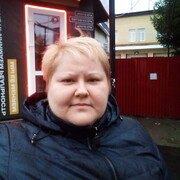  ,   , 33 ,   c 