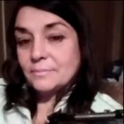  ,   , 55 ,   ,   