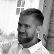 ���������� ��������, ���� ������� ����, 32 ����, ������������ ��� ������, ����� � ���������