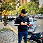 ���������� ����, ���� ������� Mehmanli, 34 ����, ������������ ��� ����� � ���������, c�������� ���������