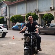  ,   Mihail, 49 ,   ,   , c 