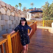 ���������� ������, ���� ������� �����, 48 ���, ������������ ��� c�������� ���������