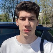 ���������� ������, ���� ����� ��������, 22 ����, ������������ ��� ������, ����� � ���������, ���������