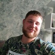  ,   Artem, 24 ,   ,   