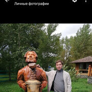  ,   , 56 ,     , c 
