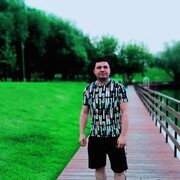  ,   Farooq, 22 ,   ,   