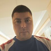 ,  , 35