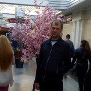  ,   Drinke, 46 ,   ,   , c 