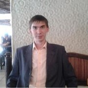  ,   , 38 ,     , c 