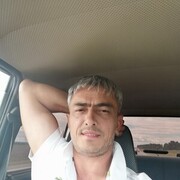  ,   , 44 ,     , c 