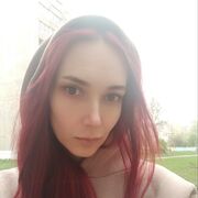  ,   NAt, 36 ,   