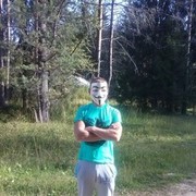 ���������� �������, ���� ������� ����, 35 ���, ������������ ��� ������, ����� � ���������, c�������� ���������